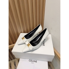 Celine Shoes